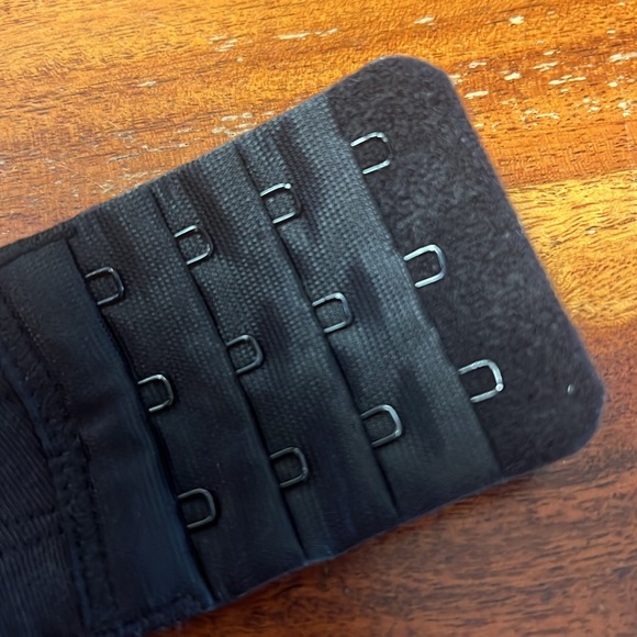 Women's Fruit Of The Loom FT797 Lightly Lined T-Shirt Bra - 3 Pack 36DDD - Picture 4 of 5